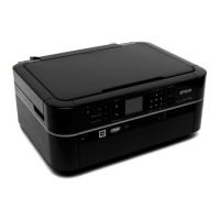 Preview: Epson Stylus Photo PX650