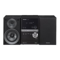 Preview: Panasonic SC-PM42