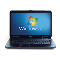 Preview: Acer eMachines G627