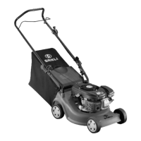 Preview: SANLI LS 40