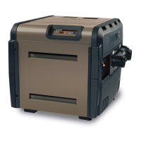 Preview: Hayward H150FDAU