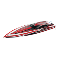 Preview: Traxxas Spartan 5707