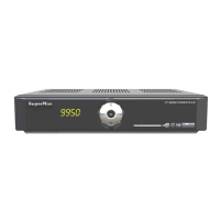 Preview: SuperMax FT 9950 Power Plus