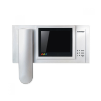Preview: Commax CDV-50