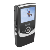 Preview: Kodak Zi6