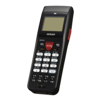 Preview: Denso BHT-904B