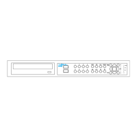 Preview: Viola Systems H.264