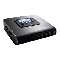 Preview: HITEC Smart Charger H4