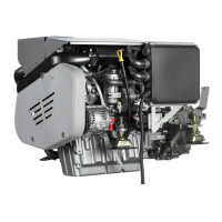 Preview: Yanmar 4BY3-150