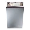 Dishwasher Logo
