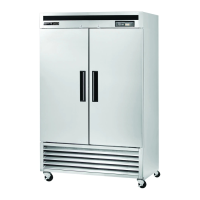 Preview: Maxx Cold MCF-49FD