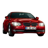 Preview: BMW 3 series