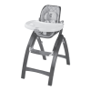 High Chair Logo
