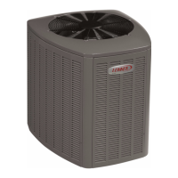 Preview: Lennox Elite XC16