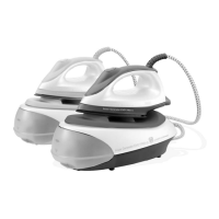Preview: Beem G-1030ST-E-CERAMIC