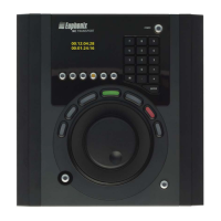Preview: Euphonix MC Transport