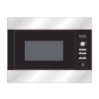 Preview: Electrolux MC2660E (EU)