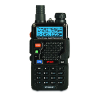Preview: Intek KT-980HP