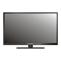 Preview: Premier TV-4729LED