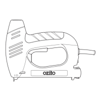 Preview: Ozito OZSNG16A