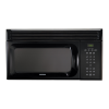 Microwave Oven Logo