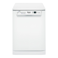 Preview: Hotpoint Ariston LFF 8214