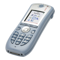 Preview: ASCOM d62 Talker