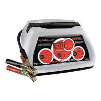 Preview: Schumacher Electric SC-10030A