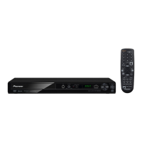 Preview: Pioneer DV-3022V