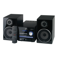 Preview: AEG MC 4434