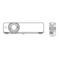 Preview: Panasonic PT-VX500U