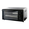 Oven Logo
