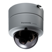 Preview: Panasonic WV-NF302