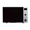 Microwave Oven Logo