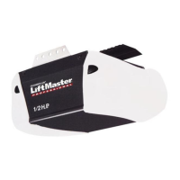 Preview: LiftMaster 3280 1/2HP