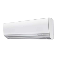 Preview: Haier AS12SH1ERA