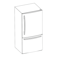 Preview: Kenmore 795.7620