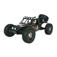 Preview: Vaterra Twin Hammers