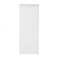 Preview: Lec TL55142W