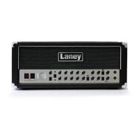 Preview: Laney VH100R