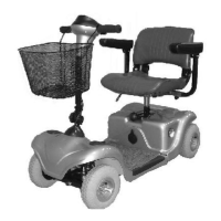 Preview: Wheeltech MONTE CARLO
