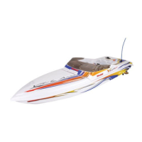 Preview: Traxxas Villain EX 1502