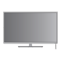 Preview: Toshiba 32W2300A