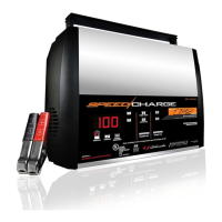 Preview: Schumacher Electric SC-1200A-CA