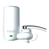 Preview: Brita FF-100