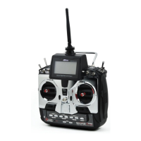 Preview: HITEC Eclipse 7 Pro