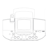 Preview: The Singing Machine SMVG-620