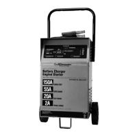 Preview: Schumacher SE-1555A