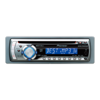 Preview: Pioneer DEH-P3950MP