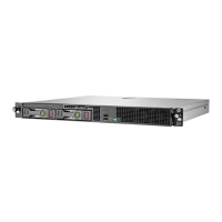 Preview: HP ProLiant DL320e Gen8